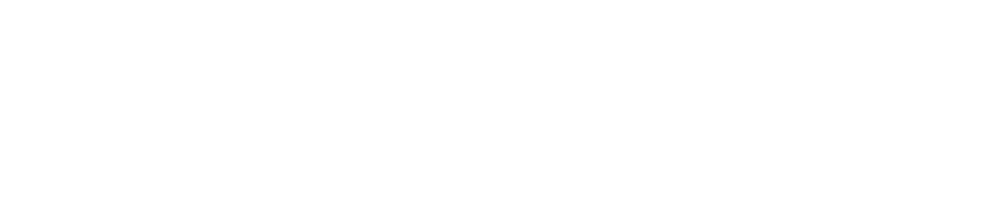 Caterra Supply