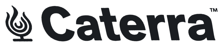 Translation missing: en.Caterra Supply accessibility.home